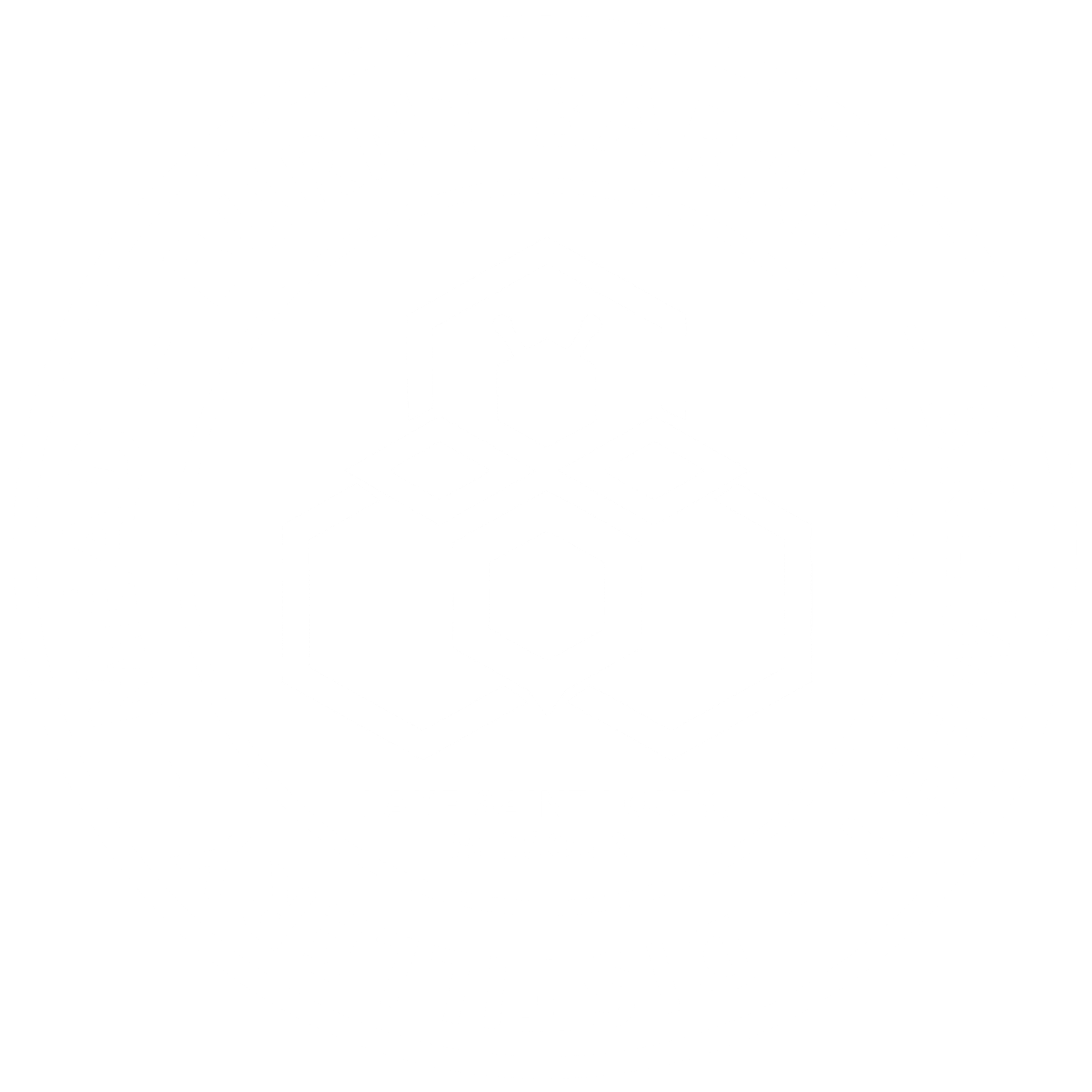 Burnt Barrel team